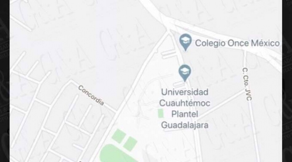se vende terreno en el Bajio