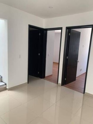 Casa nueva en Solares Coto Soare