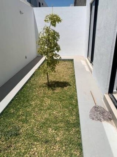 Casa nueva en Solares Coto Soare
