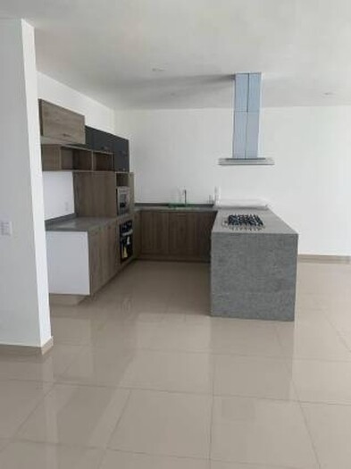 Casa nueva en Solares Coto Soare