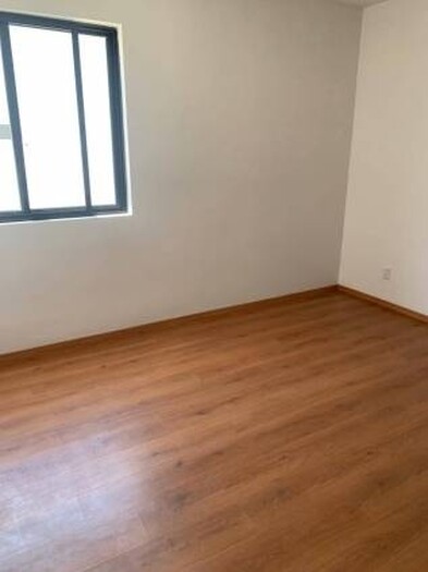 Casa nueva en Solares Coto Soare