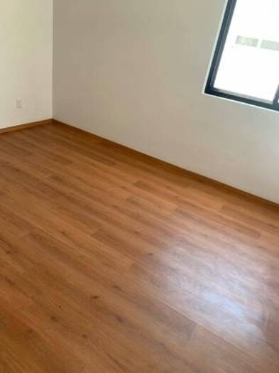 Casa nueva en Solares Coto Soare