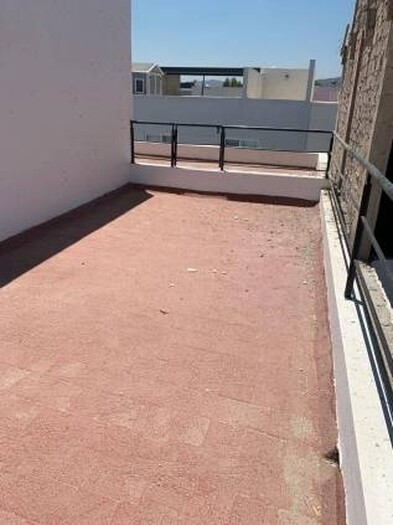 Casa nueva en Solares Coto Soare