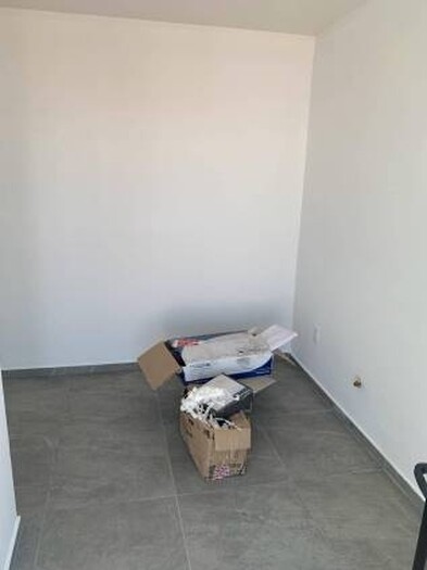 Casa nueva en Solares Coto Soare