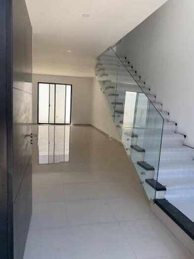 Casa nueva en Solares Coto Soare