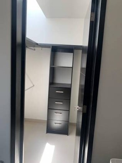 Casa nueva en Solares Coto Soare