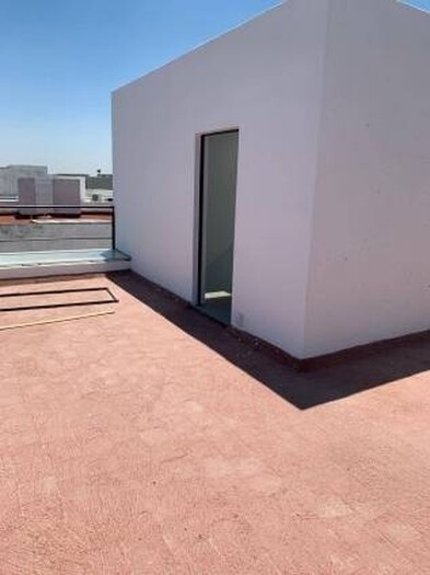 Casa nueva en Solares Coto Soare