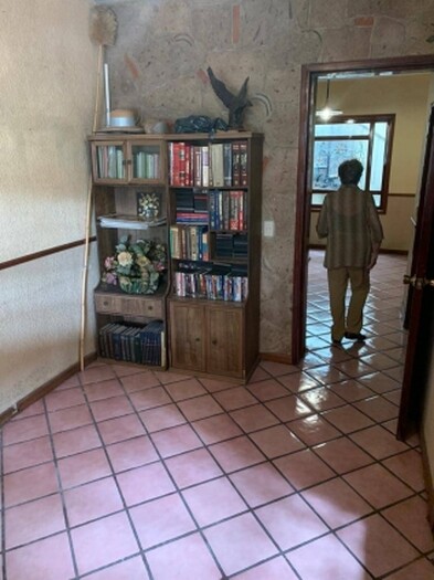 se vende casa en Lomas del Paradero