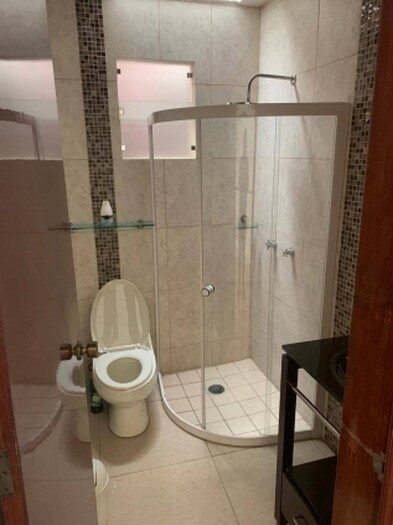 se vende casa en Lomas del Paradero