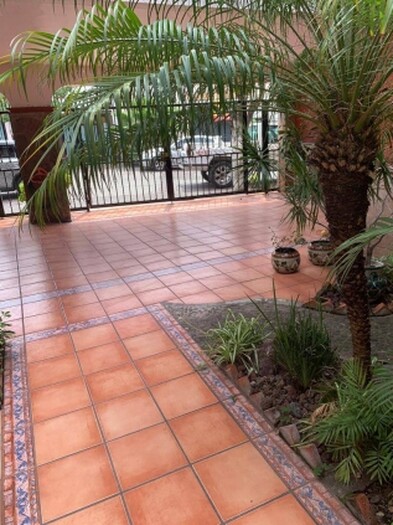 se vende casa en Lomas del Paradero