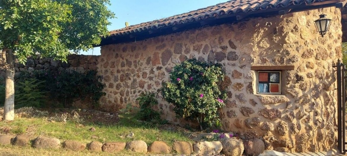 Se vende terreno en Fraccionamiento las Coloradas