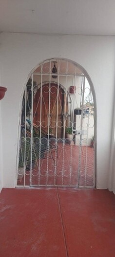 Departamento en Renta en Lagos del Country, Zapopan