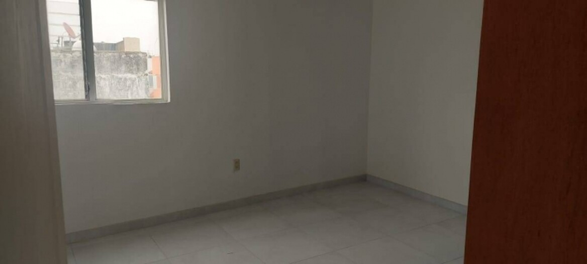 Departamento en Renta en Lagos del Country, Zapopan