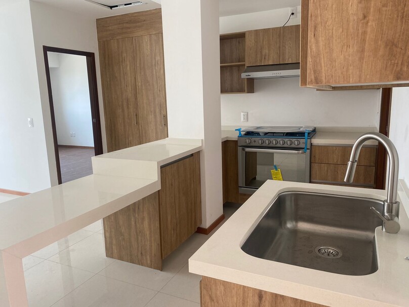 SE VENDEN INCREIBLES DEPARTAMENTOS EN AVATERRA NATURAL LIVING