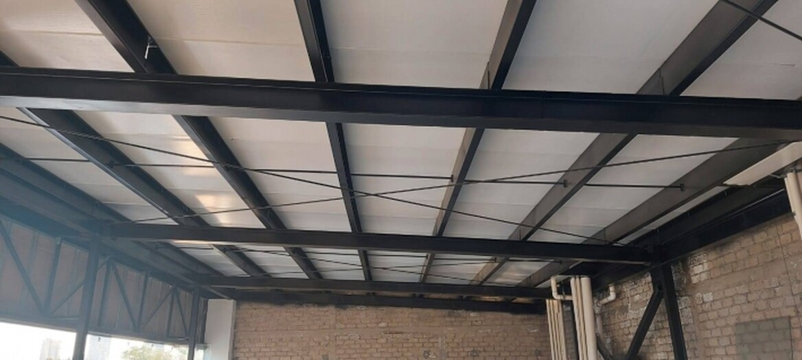 Se vende PH Local Comercial u Oficina