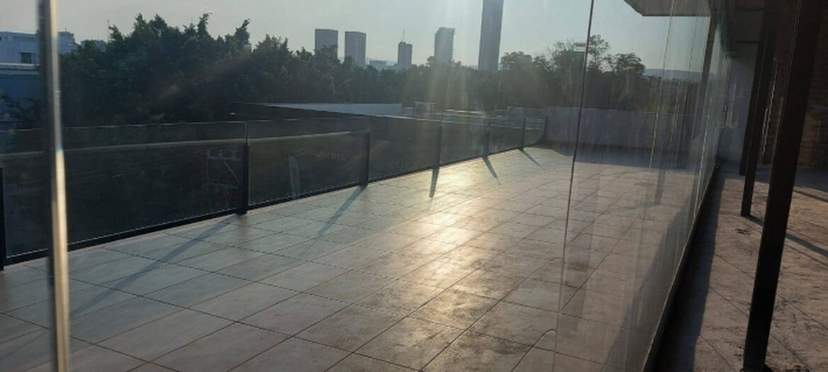 Se vende PH Local Comercial u Oficina