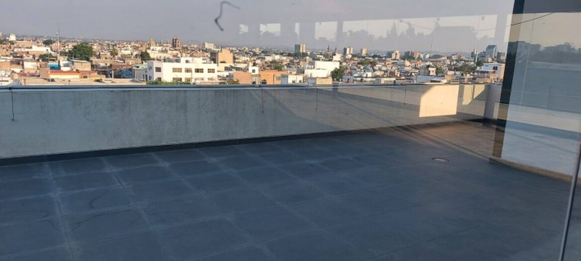 Se vende PH Local Comercial u Oficina