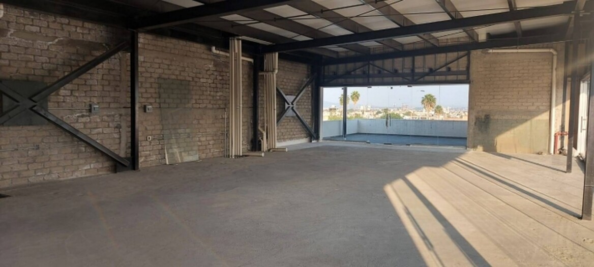 Se vende PH Local Comercial u Oficina