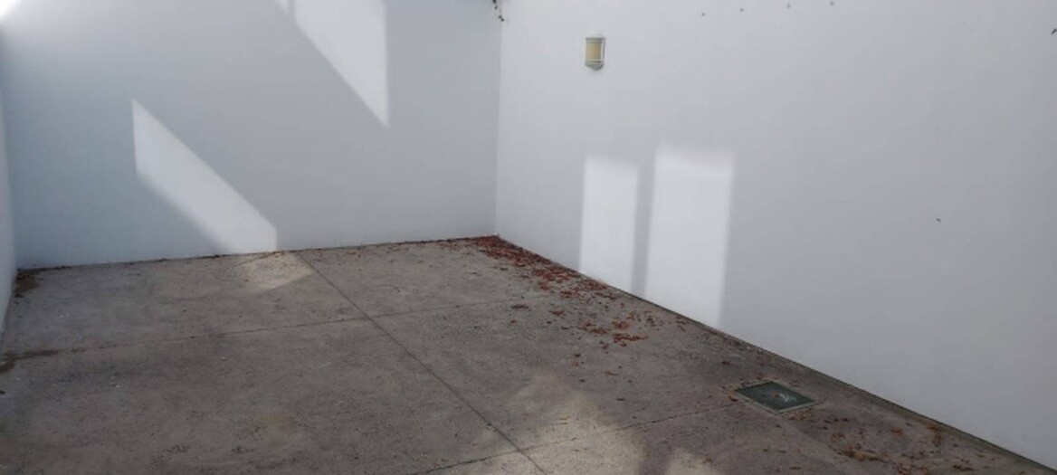 Se renta casa en Solares Santillana