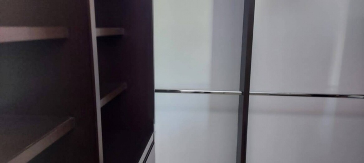 Se renta casa en Solares Santillana