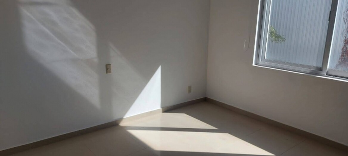 Se renta casa en Solares Santillana