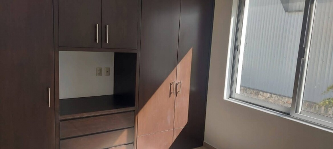 Se renta casa en Solares Santillana