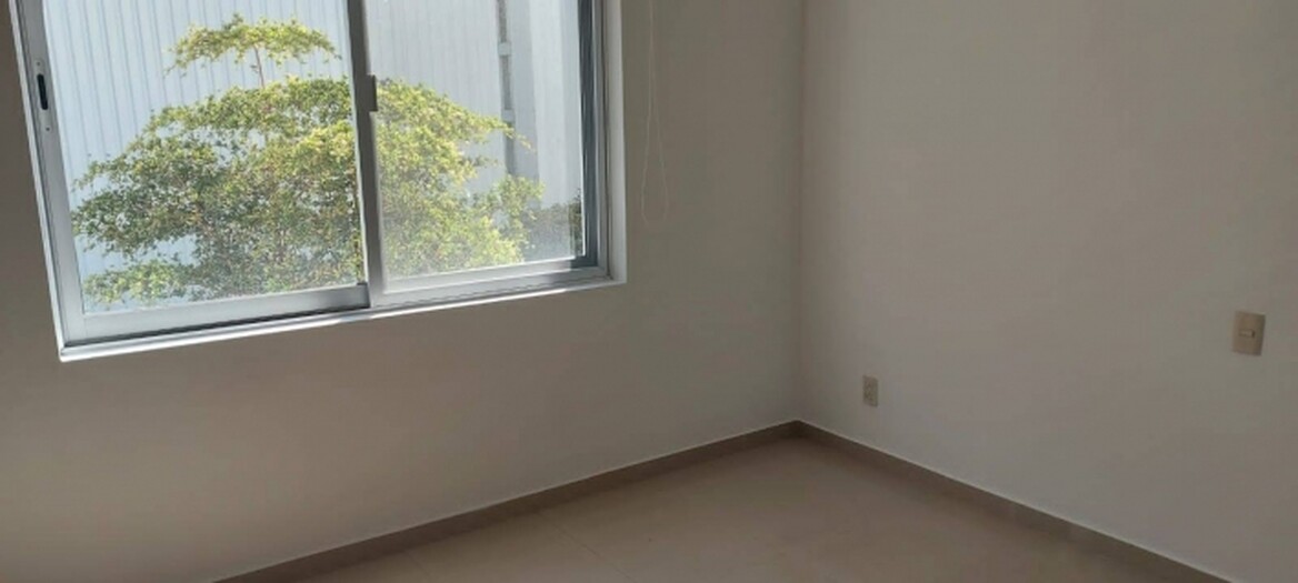 Se renta casa en Solares Santillana