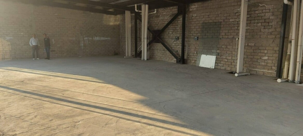 Se renta PH Local Comercial u Oficina