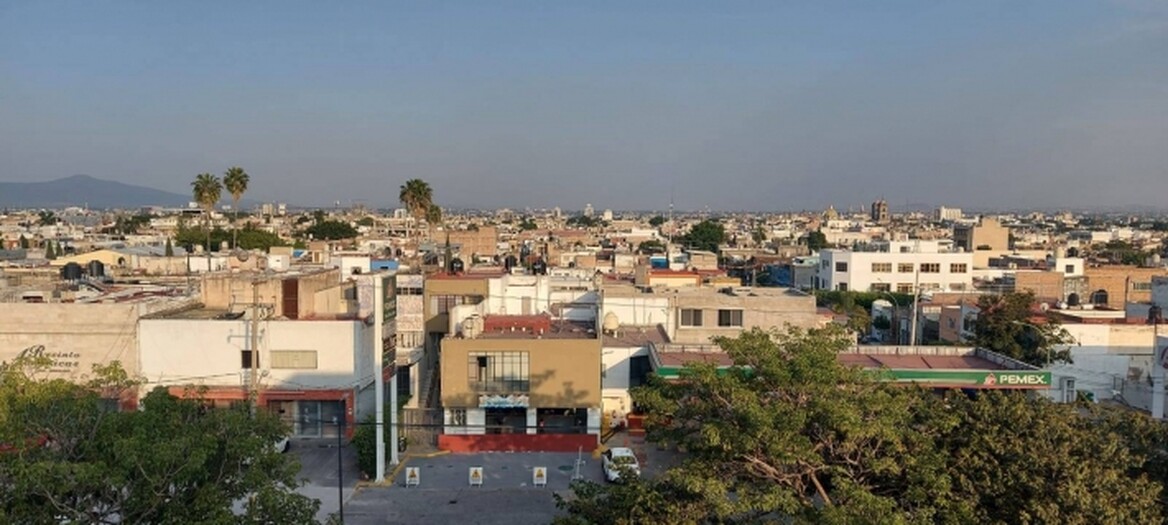 Se renta PH Local Comercial u Oficina