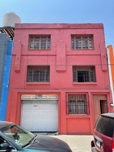 Casa en Venta en Santa Teresita