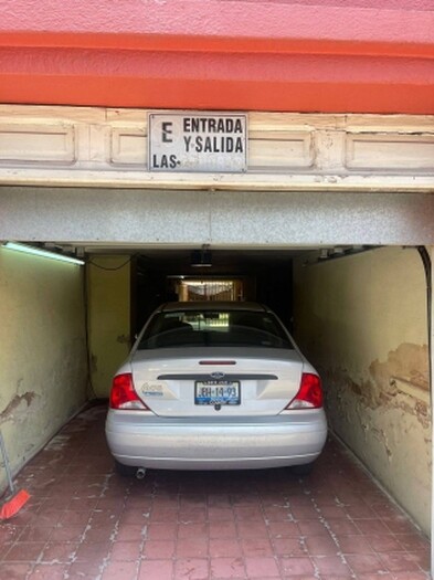 Casa en Venta en Santa Teresita