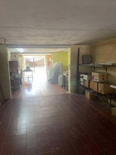 Casa en Venta en Santa Teresita
