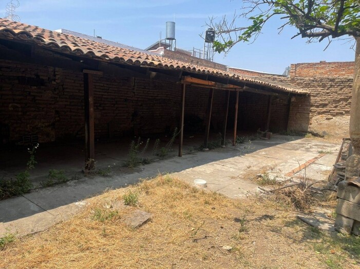 Casa en Venta en Santa Teresita
