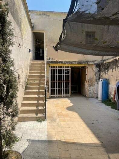 Casa en Venta en Santa Teresita