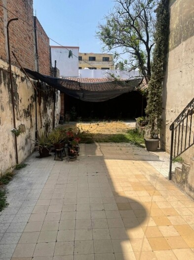Casa en Venta en Santa Teresita