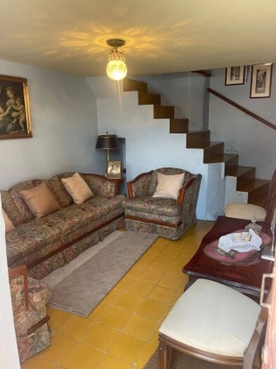 Casa en Venta en Santa Teresita