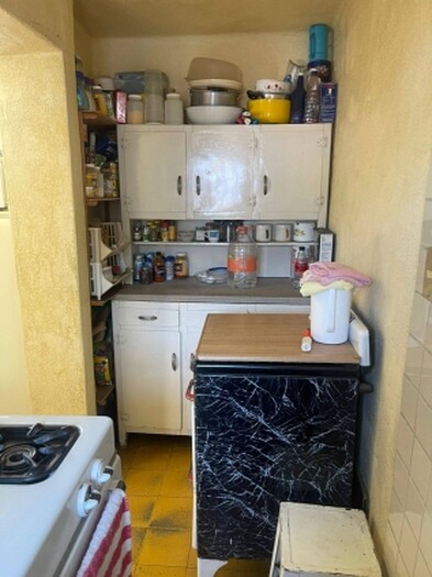 Casa en Venta en Santa Teresita