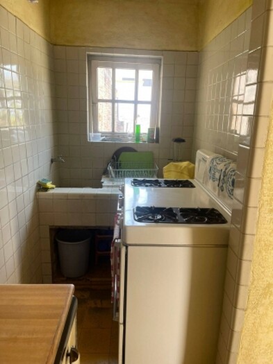 Casa en Venta en Santa Teresita