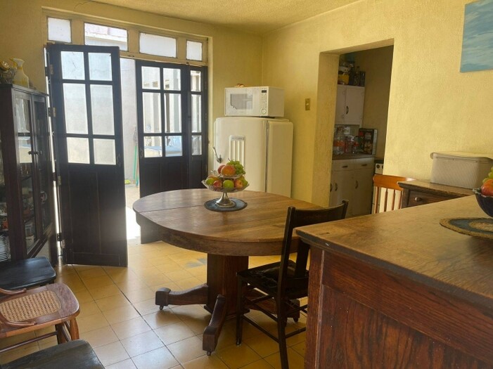 Casa en Venta en Santa Teresita