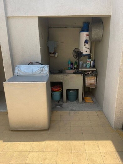 Casa en Venta en Santa Teresita