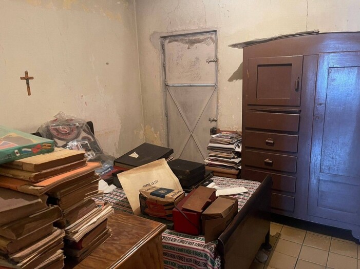 Casa en Venta en Santa Teresita