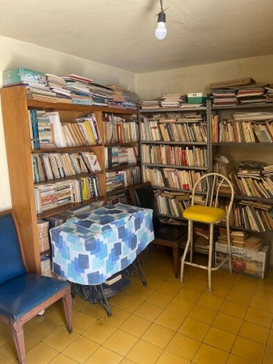 Casa en Venta en Santa Teresita