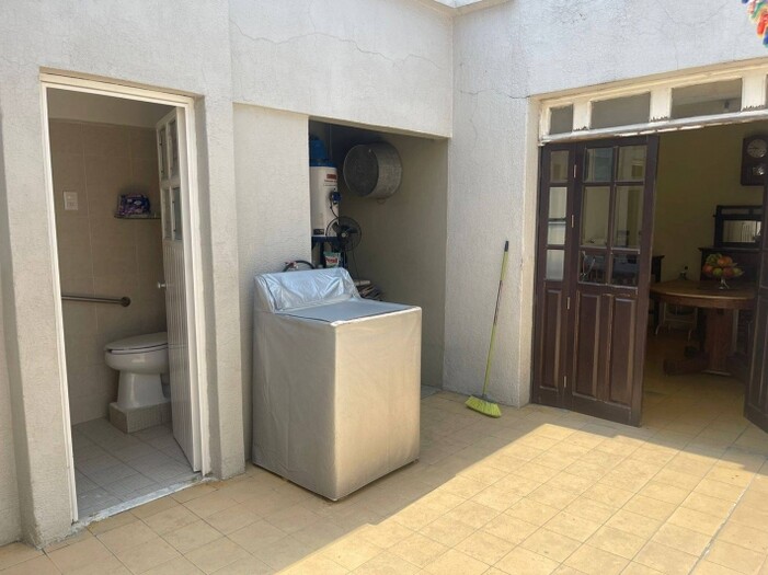 Casa en Venta en Santa Teresita
