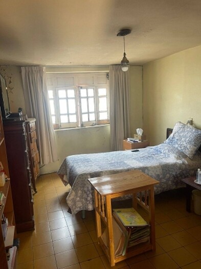 Casa en Venta en Santa Teresita