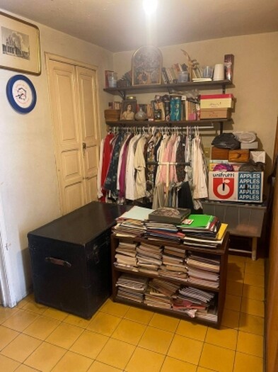 Casa en Venta en Santa Teresita