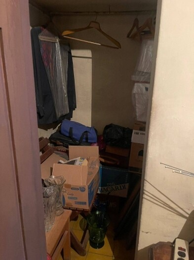 Casa en Venta en Santa Teresita