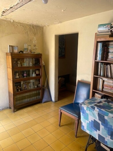 Casa en Venta en Santa Teresita