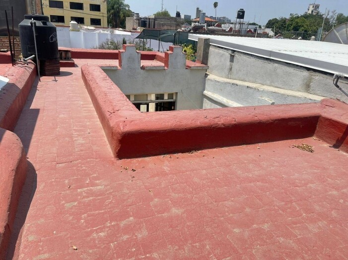 Casa en Venta en Santa Teresita