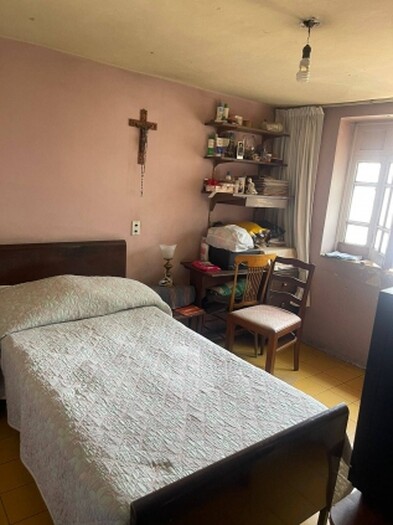 Casa en Venta en Santa Teresita
