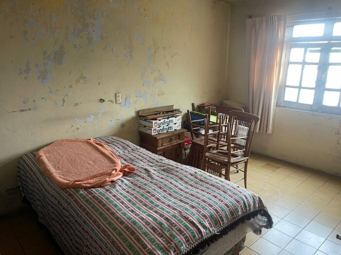 Casa en Venta en Santa Teresita